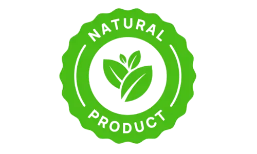 Ikaria Lean Belly Juice natural fat burning ingredients blend