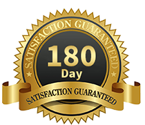 Ikaria Lean Belly Juice 180 day money back guarantee