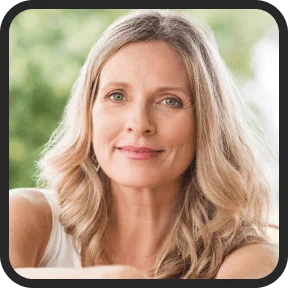 Ikaria Lean Belly Juice energy and metabolism supplement testimonial